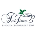 Teeladen The Teatime Eitorf