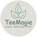 TeeMagie - Onlineshop Gnoien