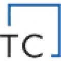 Logo TEEPE CONSULT