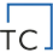 Logo TEEPE CONSULT