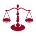 Logo Teeperle