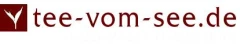 Logo Teepott
