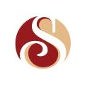 Logo Teespeicher Salamon