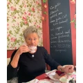 Teestube+Cafe+Teeladen Wernigerode Wernigerode