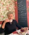 Logo Teestube+Cafe+Teeladen Wernigerode