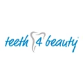 Teeth4beauty Aachen