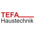 TEFA Beteiligungs UG (haftungsbeschr&auml;nkt) & Co. Gesellschaft f&uuml;r Haustechnik KG Berlin
