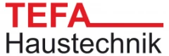 TEFA Beteiligungs UG (haftungsbeschr&auml;nkt) & Co. Gesellschaft f&uuml;r Haustechnik KG Berlin