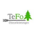 TeFo Dienstleistungen Schonach