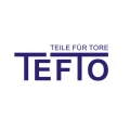 TEFTO Teile f&uuml;r Tore e. K. Rheurdt