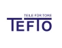 Logo TEFTO Teile f&uuml;r Tore e. K.