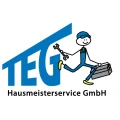TEG Hausmeisterservice GmbH Trier