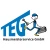 Logo TEG Hausmeisterservice GmbH
