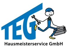TEG Hausmeisterservice GmbH Trier