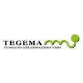 TEGEMA GmbH Halle