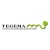 Logo TEGEMA GmbH