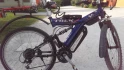 Logo Tegernsee Bike / Klingenbach GmbH Elektrofahrradverleih