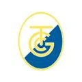 Logo Tegernseer Golf-Club Bad Wiessee e. V.