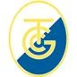 Logo Tegernseer Golf-Club Bad Wiessee e. V.