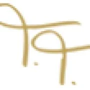 Logo Feichtner Hof