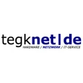 tegknet|de - HARDWARE / NETZWERK / IT-SERVICE Halle