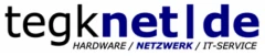 tegknet|de - HARDWARE / NETZWERK / IT-SERVICE Halle