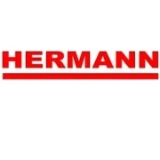 Logo TEGOMETALL Hermann Ladenbau GmbH