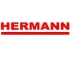 Logo TEGOMETALL Hermann Ladenbau GmbH