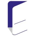 Logo tegos GmbH & Co. KG