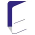 Logo tegos GmbH & Co. KG
