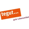 Logo tegut...gute Lebensmittel GmbH & Co. KG