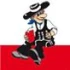 Logo TeHa Dach GmbH Dachdeckerei Klempnerei
