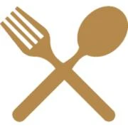 Logo Teheran Restaurant