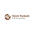 Teich Parkett und Bodenbel&auml;ge Neuenburg