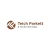 Logo Teich Parkett und Bodenbeläge