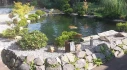 Logo Teich World