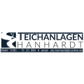 Teichanlagen Hanhardt Westoverledingen