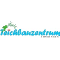 Teichbau - Zentrum Th&uuml;ringen Schmalkalden