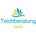 Teichberatung Seele Volkmarsen