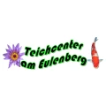 Teichcenter Am Eulenberg Allstedt