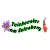 Logo Teichcenter Am Eulenberg