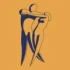 Logo Teichert Tanzschule