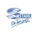 Logo Teichprofi Stahl GmbH