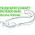 Logo Teichwirtschaft Petershain Armin Kittner