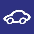 Logo teilAuto Weimar