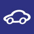 Logo teilAuto