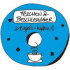 Logo Teilchen & Beschleuniger UG