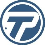 Logo TEILeHABER GmbH