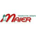 Teinachtal-Reisen G. Maier Omnibusverkehr - Taxi Neubulach