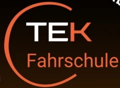 TEK Fahrschule. Fahrschule in Köln.